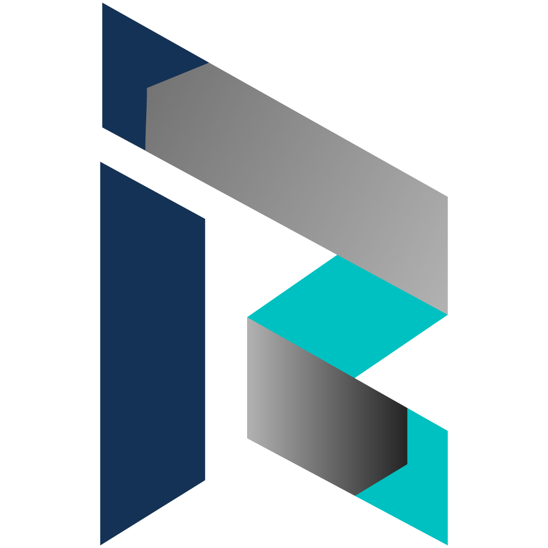 RhyBion Logo