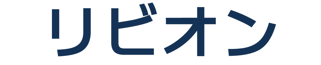 RhyBionカナ